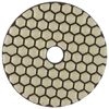 Алмазные гибкие шлифовальные диски
