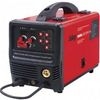 Инверторные полуавтоматы MIG-MAG