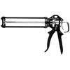 Пистолеты для герметиков