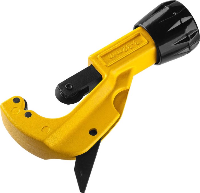 STAYER 3-32 мм, труборез для медных труб 2340-32