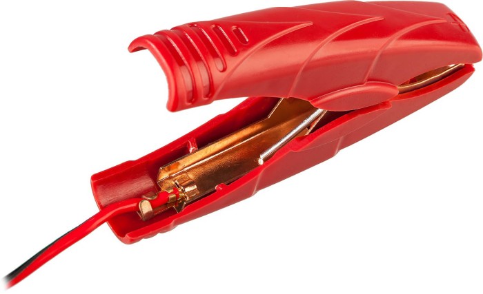 ЗУБР 12В, 8A, автомат, IP65, интеллектуальное зарядное устройство 59303 Профессионал