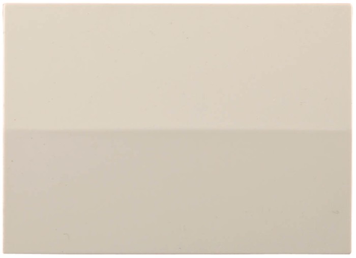 СВЕТОЗАР одноклавишный, без вставки и рамки, выключатель &quot;ЭФФЕКТ&quot; SV-54430-B