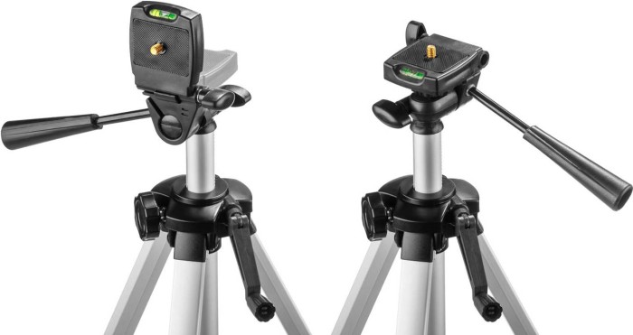 ЗУБР линейный лазерный нивелир со штативом в чехле КРЕСТ 360 2 34906 Профессионал