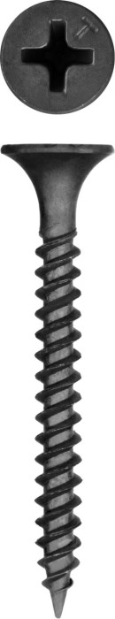 KRAFTOOL 35 х 3.5 мм, 5800 шт., СГМ саморезы гипсокартон-металл 3001-35