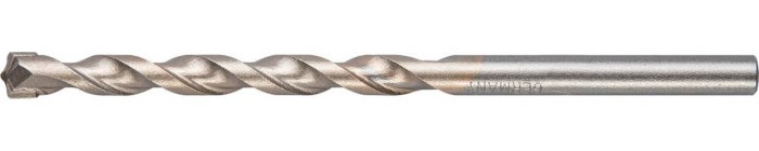 KRAFTOOL INDUSTRIE 5 х 85 мм сверло по бетону, 29165-085-05