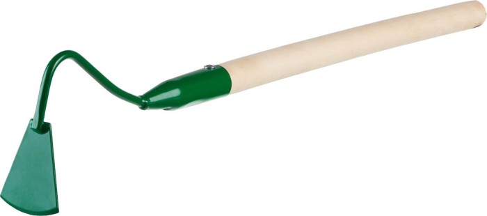 РОСТОК 60x80x780 мм, узкая, мотыга 421570