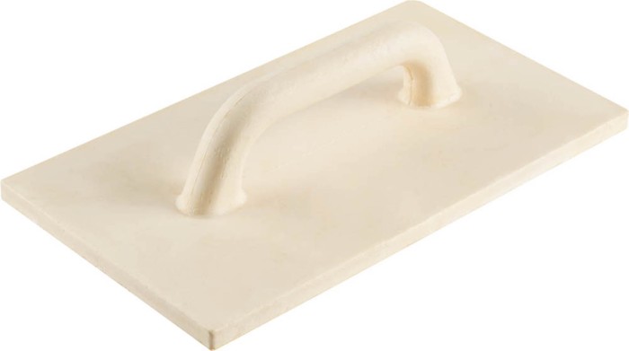 DEXX 200 x 360 мм, терка полиуретановая 08134-20-36