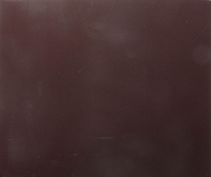 URAGAN 230 х 280 мм, P60, 10 шт., универсальный на тканевой основе, лист шлифовальный FLEX-MAX 907-26005-060-10