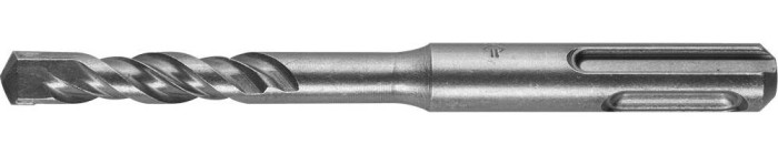 ЗУБР  8 x 110 мм, SDS-Plus, бур по бетону 29315-110-08