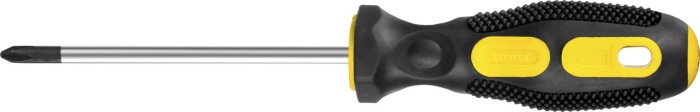 STAYER PH3x150 мм, отвертка 2510-3-15_z02