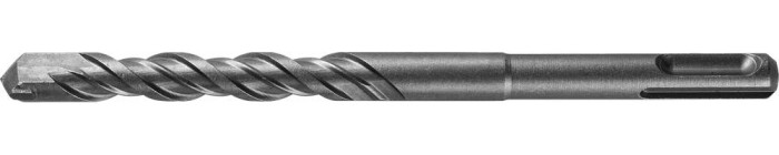 ЗУБР  12 x 160 мм, SDS-Plus, бур по бетону 29315-160-12