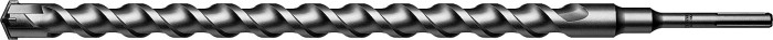 STAYER  32 х 880 мм, SDS-max, бур по бетону 29370-880-32 Professional