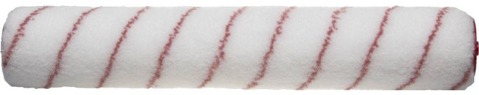 STAYER 400, полиамид, ворс 12 мм, ролик сменный NYLON 02057-40