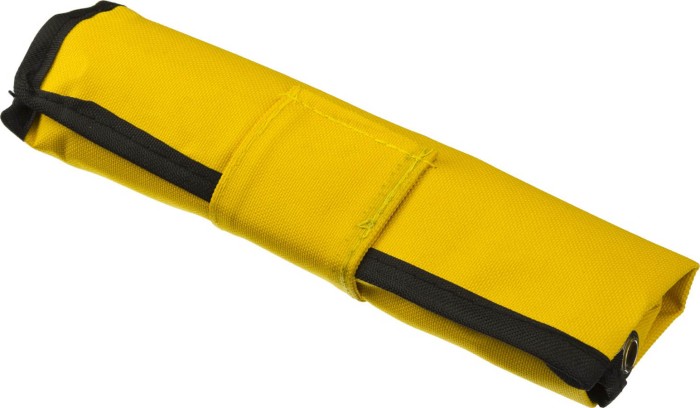 STAYER 8 шт, 6 - 17 мм, набор комбинированных гаечных ключей 27081-H8