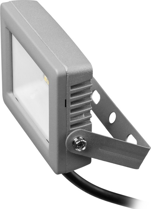 STAYER 10 Вт, LEDPro, прожектор светодиодный 57131-10