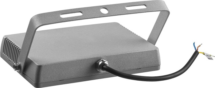 STAYER 10 Вт, LEDPro, прожектор светодиодный 57131-10