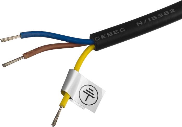 STAYER 10 Вт, LEDPro, прожектор светодиодный 57131-10