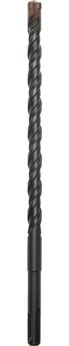 URAGAN 13 x 260  мм, бур SDS-plus 901-25554-260-13
