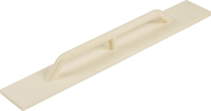 DEXX 120х800 мм, полутерок полиуретановый 08134-12-80