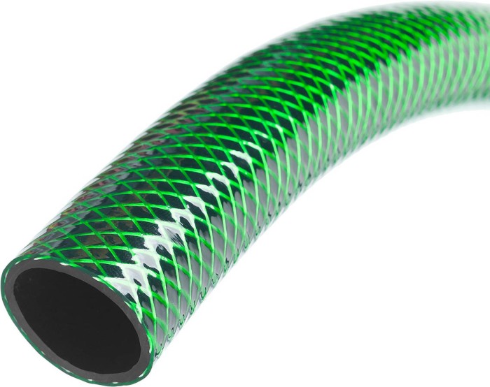 Raco Ø 1" х 25 м, 15 атм, шланг поливочный CLASSIC 40306-1-25