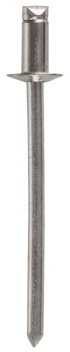 ЗУБР 3.2 x 10 мм, 1000 шт., заклепки из нержавеющей стали 4-31315-32-10-1000