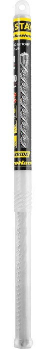 STAYER  10 x 310 мм, SDS-Plus, бур по бетону 2930-310-10_z01