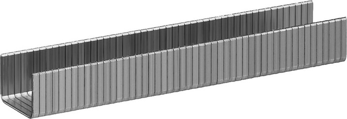 STAYER скобы 140, 28, 300, 500, степлер 4 в 1 Max 140 31508_z02