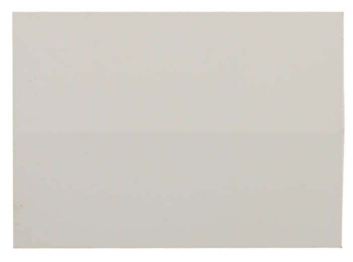 СВЕТОЗАР одноклавишный, без вставки и рамки, выключатель &quot;ЭФФЕКТ&quot; SV-54437-B