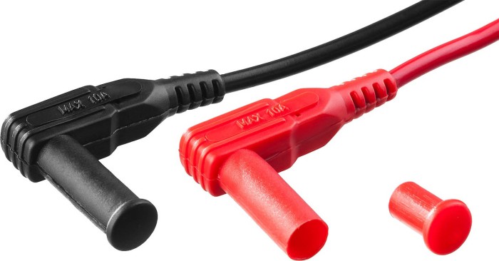 STAYER мультиметр цифровой HIGHDigital 45320-T