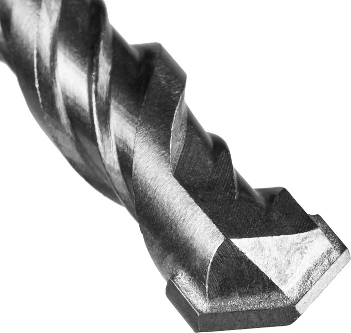 STAYER 20 x 310 мм, бур SDS-plus 2930-310-20_z02