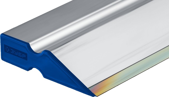 ЗУБР 3 м, правило 1072-3.0_z02 Профессионал