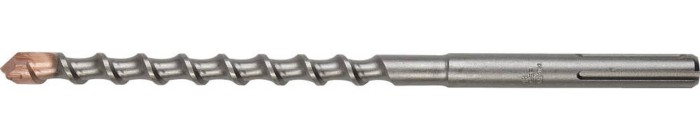 ЗУБР  18 x 340 мм, SDS-max, бур по бетону 29350-340-18_z01