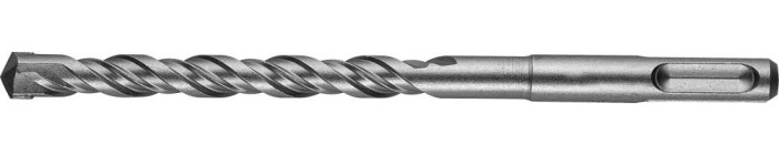 ЗУБР  10 x 160 мм, SDS-Plus, бур по бетону 29315-160-10