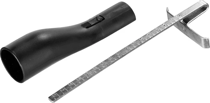 ЗУБР 730 Вт, 25 мм, лобзик Л-П730-120 Профессионал