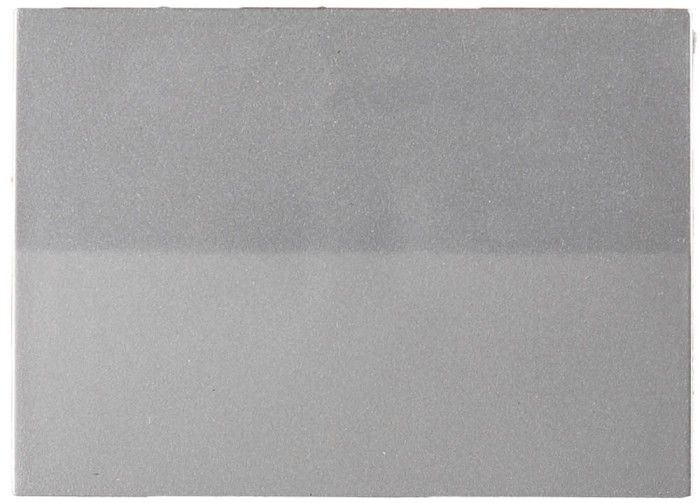 СВЕТОЗАР одноклавишный, без вставки и рамки, выключатель &quot;ЭФФЕКТ&quot; SV-54437-SM