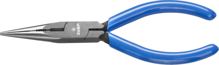 ЗУБР 140 мм, тонкогубцы, 22175-3-14 Профессионал