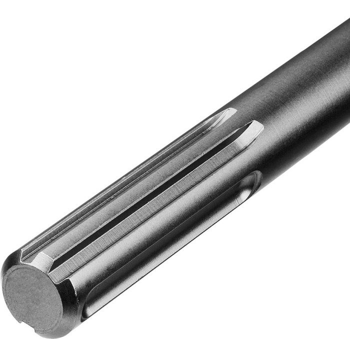 KRAFTOOL  65 х 990 мм, проломной, SDS-max, бур по бетону 29355-65-990