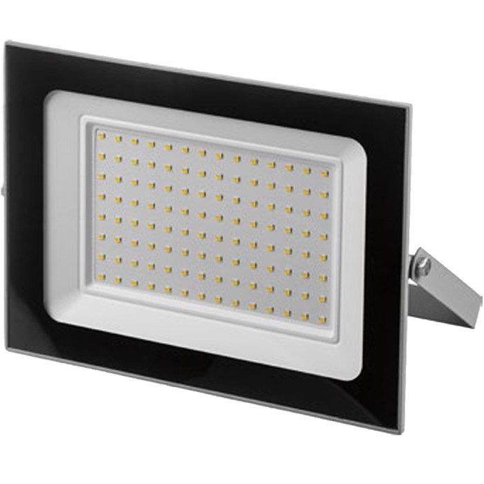STAYER 100 Вт, LEDPro, прожектор светодиодный 57131-100