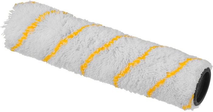 STAYER 240 мм, Ø40 мм, полиакрил, ролик сменный 0215-24_z01