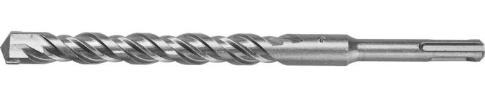 ЗУБР  16 x 210 мм, SDS-Plus, бур по бетону 29315-210-16
