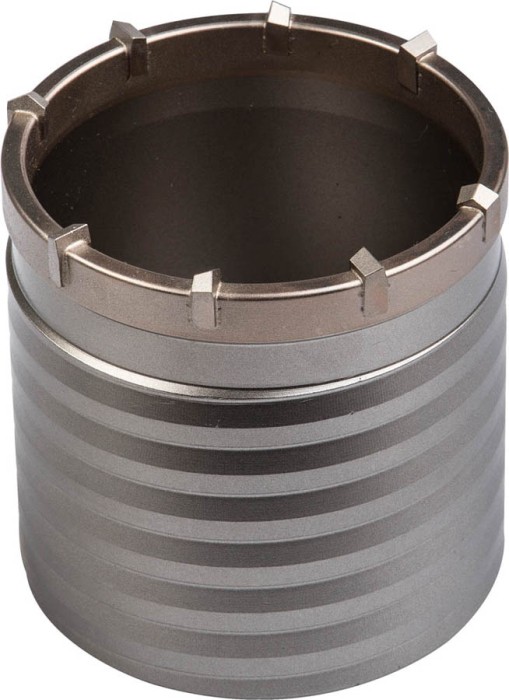 KRAFTOOL Ø 90 мм, коронка по бетону 29200-90