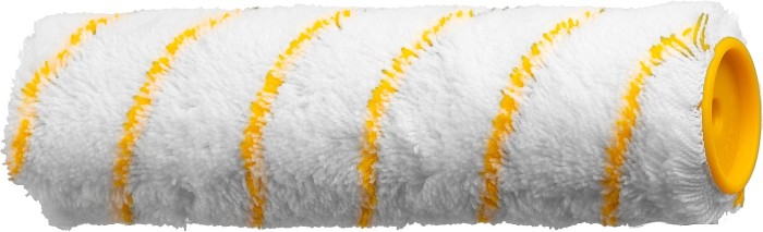 STAYER 240 мм, Ø48 мм, полиакрил, ролик сменный 0214-24_z01