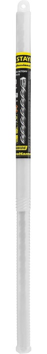 STAYER  10 x 460 мм, SDS-Plus, бур по бетону 2930-460-10_z01