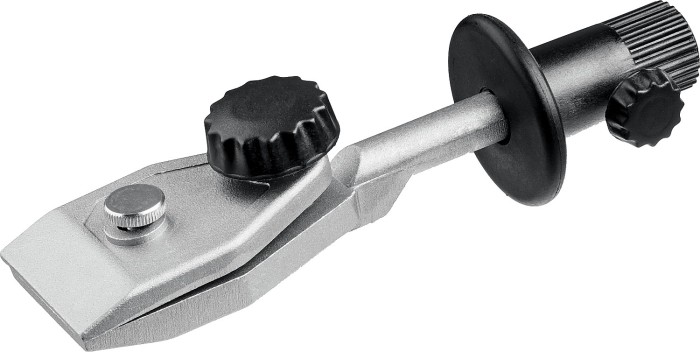 ЗУБР приспособление для заточки ножей с лезвием до 10 см ППС-004 Профессионал