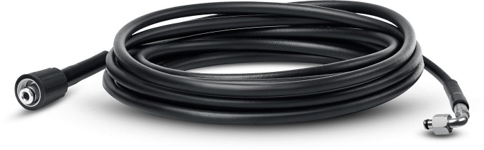 STEHER 2200 Вт, 180 Атм, мойка высокого давления HPW-180В