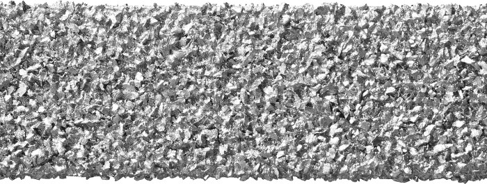 KRAFTOOL 200 мм, напильник плоский с карбид-вольфрамом 16080-20_z01