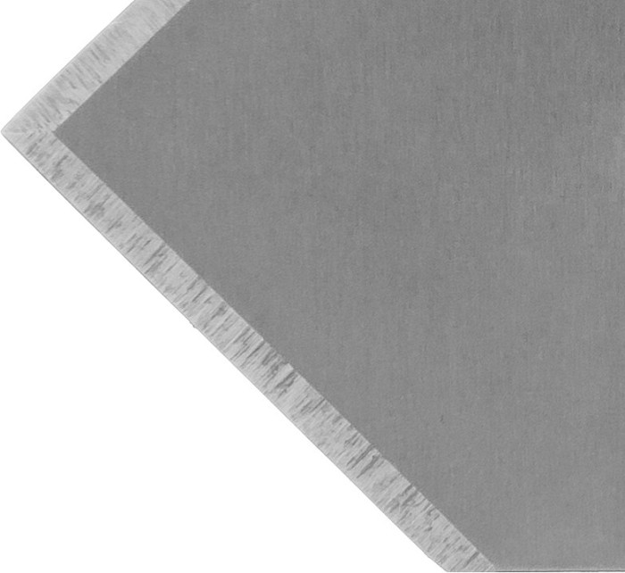 OLFA 5 шт., 20 мм, лезвия для ножа OL-MCB-1