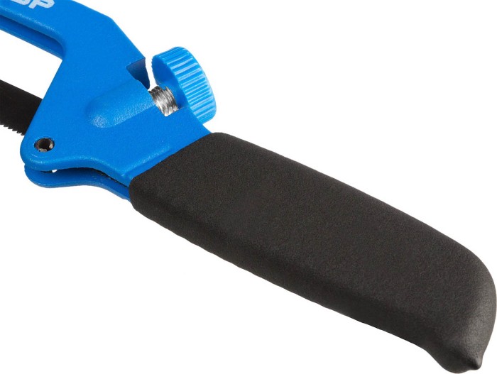 ЗУБР 300 мм, ножовка-ручка по металлу 1572_z02