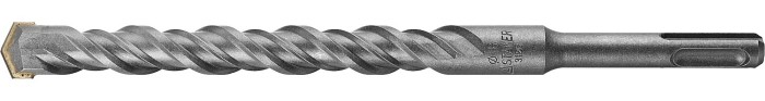 STAYER  16 x 210 мм, SDS-Plus, бур по бетону 2930-210-16_z01