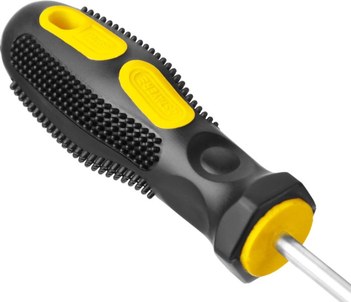 STAYER 4 шт., набор отверток 2513-H4_z01